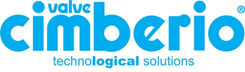 cimberio logo